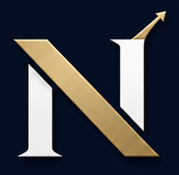 Novus CV Logo
